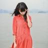 羊滑汤的做法大全